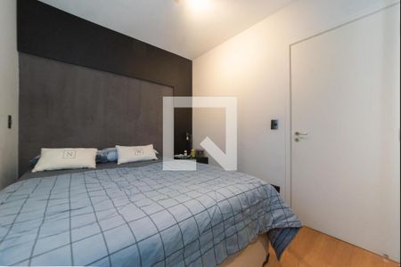 Apartamento à venda com 56m², 2 quartos e 2 vagasSuíte