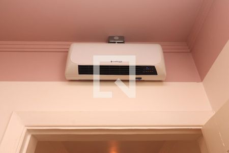 Casa à venda com 143m², 2 quartos e 1 vagaQuarto 2