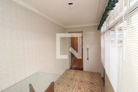 Casa à venda com 143m², 2 quartos e 1 vagaDespensa