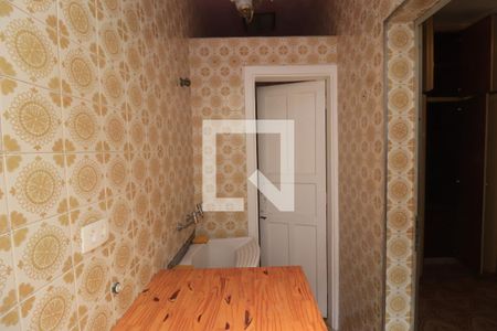 Casa à venda com 143m², 2 quartos e 1 vagaÁrea de Serviço