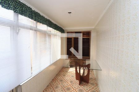 Casa à venda com 143m², 2 quartos e 1 vagaDespensa