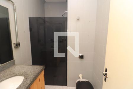 Casa à venda com 143m², 2 quartos e 1 vagaBanheiro