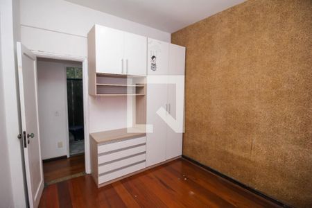 Quarto 1 de apartamento para alugar com 2 quartos, 81m² em Flamengo, Rio de Janeiro
