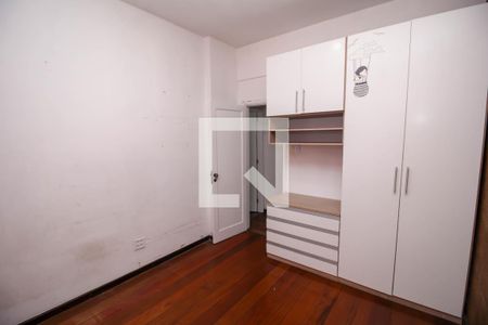 Quarto 1 de apartamento para alugar com 2 quartos, 81m² em Flamengo, Rio de Janeiro