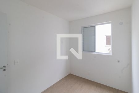 Quarto 1 de apartamento para alugar com 2 quartos, 43m² em Centro, Canoas