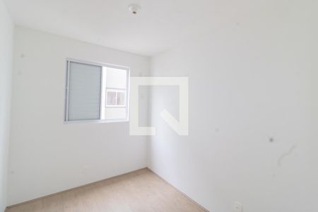 Quarto 1 de apartamento para alugar com 2 quartos, 43m² em Centro, Canoas