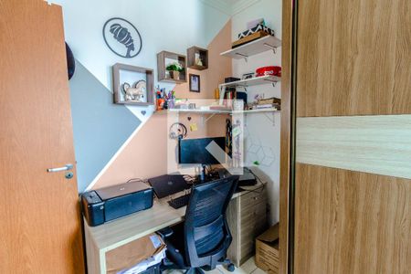 Apartamento para alugar com 54m², 2 quartos e 1 vaga Apartamento para alugar com 54m², 2 quartos e 1 vagaQuarto2