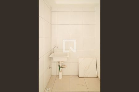 Apartamento para alugar com 45m², 2 quartos e sem vagaÁrea de Serviço