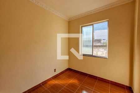 Casa à venda com 59m², 2 quartos e sem vagaQuarto 2