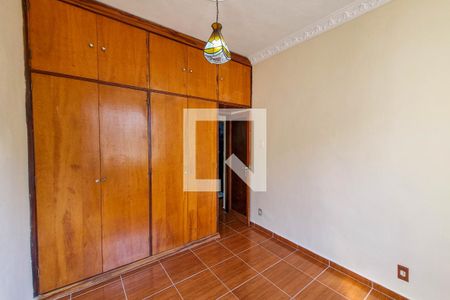 Casa à venda com 59m², 2 quartos e sem vagaQuarto 2