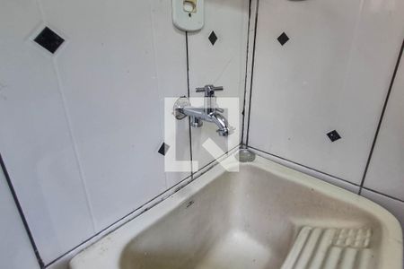 Casa à venda com 59m², 2 quartos e sem vagaÁrea de Serviço