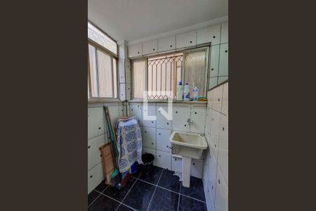 Casa à venda com 59m², 2 quartos e sem vagaÁrea de Serviço