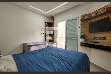 Apartamento à venda com 67m², 2 quartos e 1 vagaSuíte