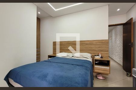 Apartamento à venda com 67m², 2 quartos e 1 vagaSuíte