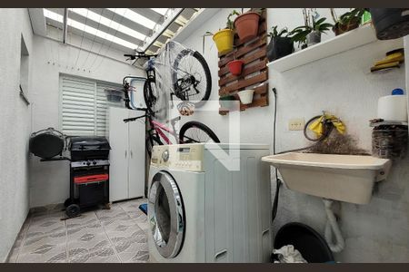 Apartamento à venda com 67m², 2 quartos e 1 vagaÁrea de serviço