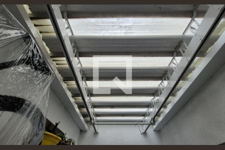 Apartamento à venda com 67m², 2 quartos e 1 vagaÁrea de serviço