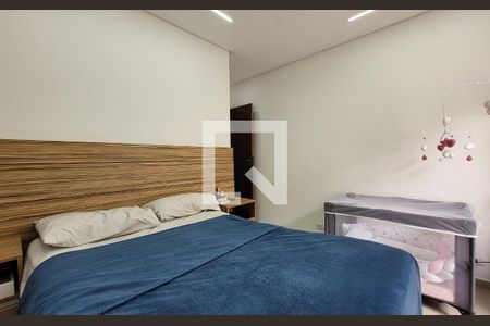 Apartamento à venda com 67m², 2 quartos e 1 vagaSuíte