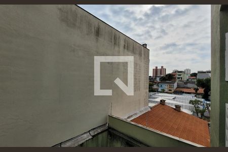 Apartamento à venda com 67m², 2 quartos e 1 vagaVista