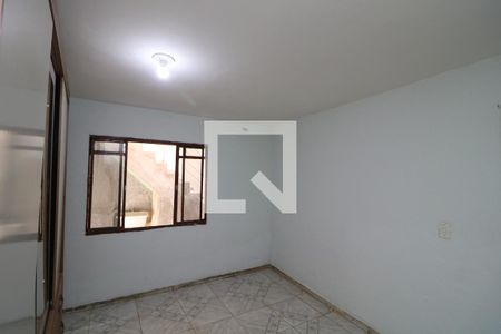 Quarto de casa à venda com 1 quarto, 120m² em Jardim Itápolis, São Paulo
