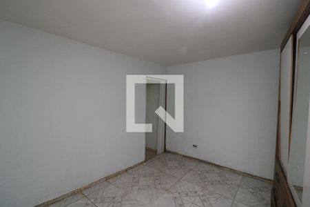 Quarto de casa para alugar com 1 quarto, 120m² em Jardim Itápolis, São Paulo