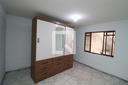 Quarto de casa à venda com 1 quarto, 120m² em Jardim Itápolis, São Paulo