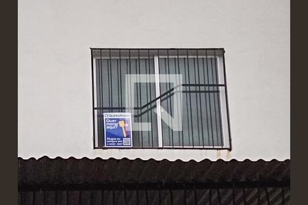 Apartamento para alugar com 30m², 1 quarto e sem vaga Apartamento para alugar com 30m², 1 quarto e sem vagaPlaquinha