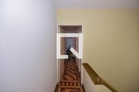 Escada de casa à venda com 2 quartos, 149m² em Vila Sônia, São Paulo