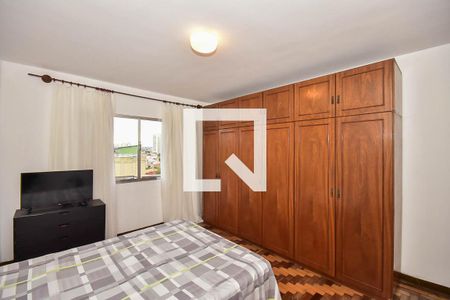 Quarto 1 de casa à venda com 2 quartos, 149m² em Vila Sônia, São Paulo