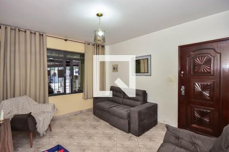 Sala de casa à venda com 2 quartos, 149m² em Vila Sônia, São Paulo