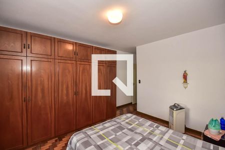 Quarto 1 de casa à venda com 2 quartos, 149m² em Vila Sônia, São Paulo