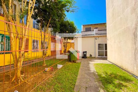 Apartamento à venda com 62m², 1 quarto e sem vaga Apartamento à venda com 62m², 1 quarto e sem vagaÁrea comum