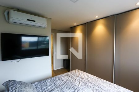 Apartamento para alugar com 87m², 3 quartos e 2 vagas Apartamento para alugar com 87m², 3 quartos e 2 vagassuíte