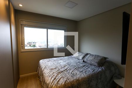 Apartamento para alugar com 87m², 3 quartos e 2 vagas Apartamento para alugar com 87m², 3 quartos e 2 vagassuíte