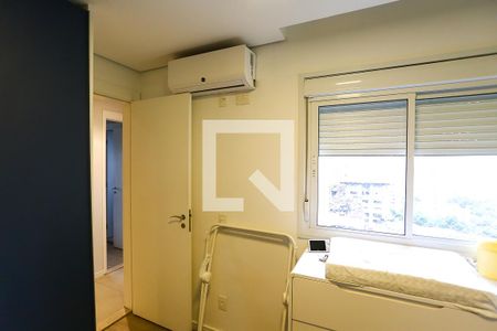 Apartamento para alugar com 87m², 3 quartos e 2 vagas Apartamento para alugar com 87m², 3 quartos e 2 vagasquarto 1