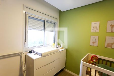 Apartamento para alugar com 87m², 3 quartos e 2 vagas Apartamento para alugar com 87m², 3 quartos e 2 vagasquarto 1