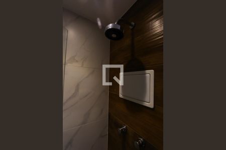 Apartamento para alugar com 87m², 3 quartos e 2 vagas Apartamento para alugar com 87m², 3 quartos e 2 vagasBanheiro