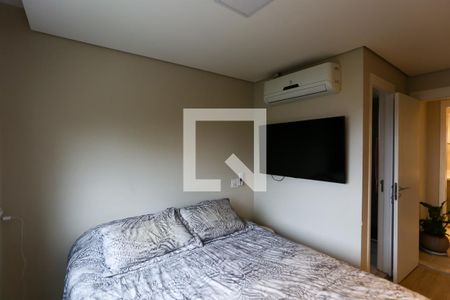 Apartamento para alugar com 87m², 3 quartos e 2 vagas Apartamento para alugar com 87m², 3 quartos e 2 vagassuíte
