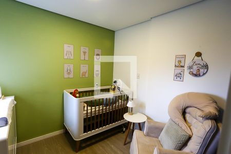 Apartamento para alugar com 87m², 3 quartos e 2 vagas Apartamento para alugar com 87m², 3 quartos e 2 vagasquarto 1