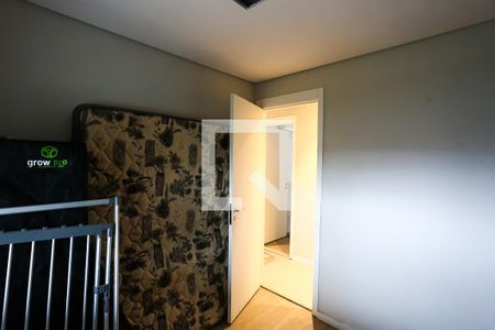 Escritório de apartamento para alugar com 3 quartos, 87m² em Jardim Caboré, São Paulo