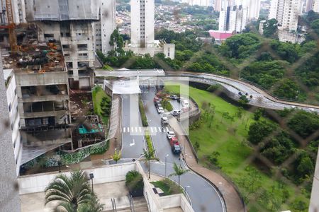 Apartamento para alugar com 87m², 3 quartos e 2 vagas Apartamento para alugar com 87m², 3 quartos e 2 vagasquarto 1 vista
