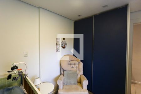 Apartamento para alugar com 87m², 3 quartos e 2 vagas Apartamento para alugar com 87m², 3 quartos e 2 vagasquarto 1