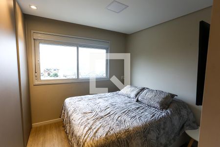 Apartamento para alugar com 87m², 3 quartos e 2 vagas Apartamento para alugar com 87m², 3 quartos e 2 vagassuíte
