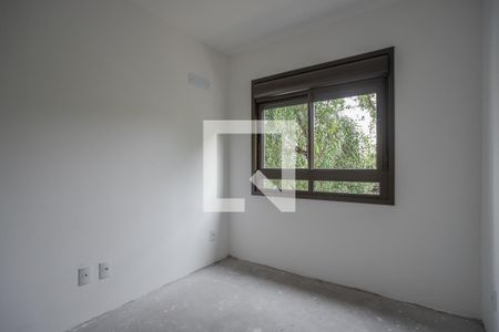 Quarto de apartamento para alugar com 2 quartos, 63m² em Passo D’areia, Porto Alegre