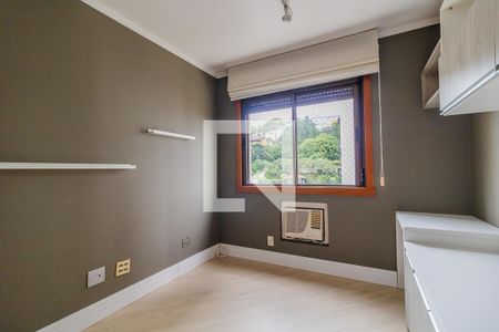 Apartamento para alugar com 98m², 3 quartos e 1 vagaQuarto 3