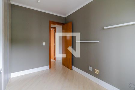Apartamento para alugar com 98m², 3 quartos e 1 vagaQuarto 3