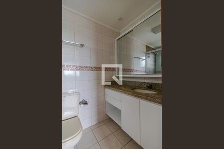 Apartamento para alugar com 98m², 3 quartos e 1 vagaQuarto 1 - Suíte