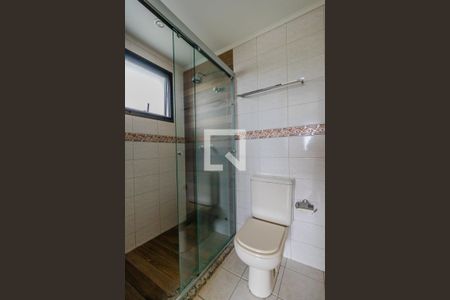 Apartamento para alugar com 98m², 3 quartos e 1 vagaQuarto 1 - Suíte