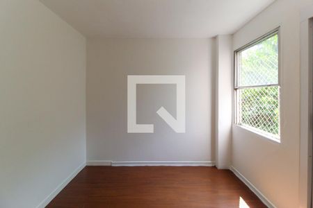 Quarto 2 de apartamento para alugar com 2 quartos, 69m² em Pinheiros, São Paulo