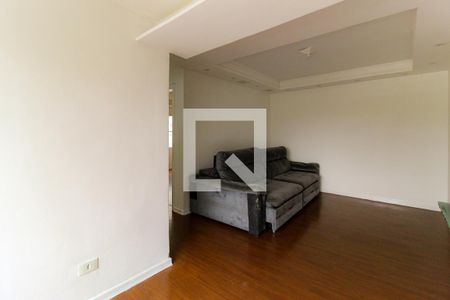 Sala de apartamento para alugar com 2 quartos, 69m² em Pinheiros, São Paulo