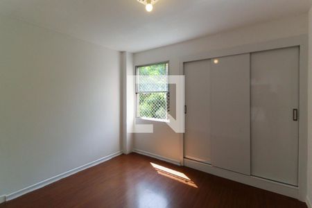 Quarto 2 de apartamento para alugar com 2 quartos, 69m² em Pinheiros, São Paulo